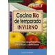thumbnail image 1 of Cocina Bio de Temporada Invierno Need Ediciones Laura Kohan, 1 of 2