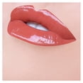 thumbnail image 4 of Brillo labial Beauty Creations Ultra dazzle brown sugar larga duración de 3g, 4 of 4