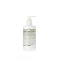 thumbnail image 1 of eucalyptus hand + body scrub, 1 of 6