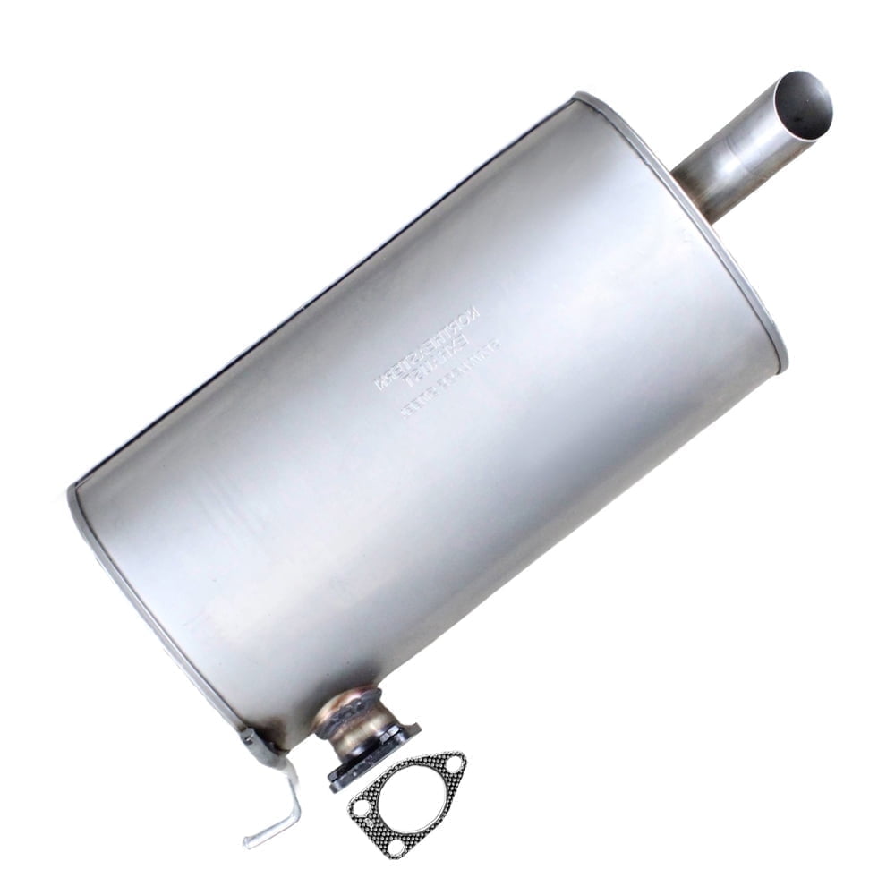 小物 seyto Multi way volume long muffler Amazon.com: Vibrant Performance Vibrant 1040 Muffler