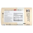 thumbnail image 5 of Lactofit Probiotic, Bebe, 60 Sticks, (2 g) Each, 5 of 5
