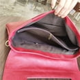 thumbnail image 2 of Fashion women envelope clutch bag High quality Crossbody Bags for ladies trend handbag messenger bag large Christmas lady Clutch, 2 of 6