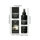 thumbnail image 3 of Spray Ambientador Textil | Eliminador de Olores de Larga Duración para Ropa, Sofás y Cortinas | Botella de 100 Ml | Aroma Fresco | Ideal para El Hogar y Los Viajes, 3 of 7