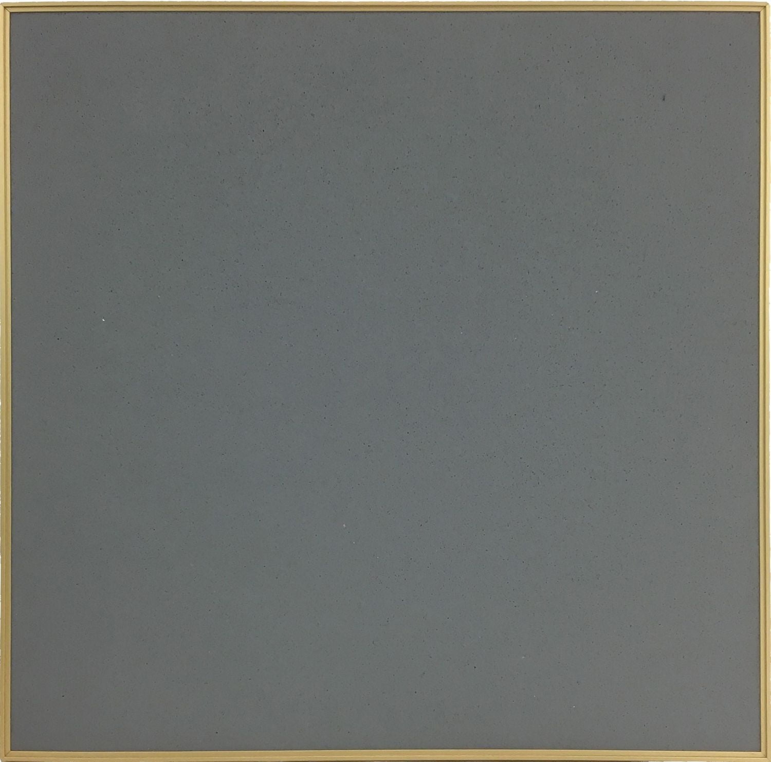 Quartet Tableau d'affichage en liege, 12 po x 12 po