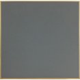 thumbnail image 1 of Quartet 12"x12" Cork Bulletin Board, 1 of 2