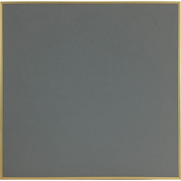 Quartet 12"x12" Cork Bulletin Board