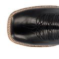 thumbnail image 4 of Durango® Arena Elite™ Western Boot, 4 of 7