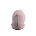 thumbnail image 5 of Aus Wooli Australia Unisex Sheepskin Wool Sydney Slippers - Pale PInk, 5 of 8
