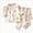 A103-Light Pink, variant on Boys Pajamas Cotton Pjs Toddler Sleepwear Kids Clothes Set,Elastic 6-12 Months 12-24 Months 2t 3t 4t 5t 6t 7t 8t 9t Children(Light Purple,5-6 Years)