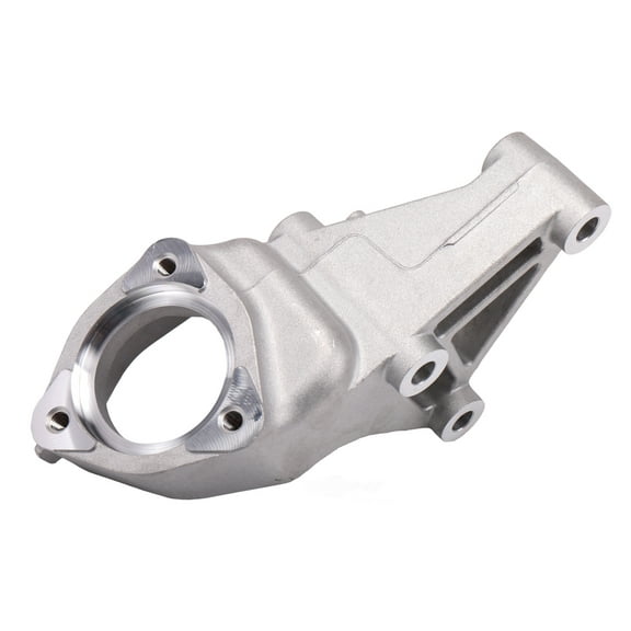 GM 42485924 CV Intermediate Shaft Bracket