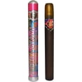 thumbnail image 1 of Cuba City Miami de Cuba para mujeres - Spray EDP de 1,17 oz Cuba Cuba Cuba City Miami Perfume EDP Dama 1.17oz, 1 of 1