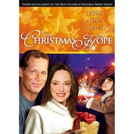 The Christmas Shoes (DVD) - Walmart.com