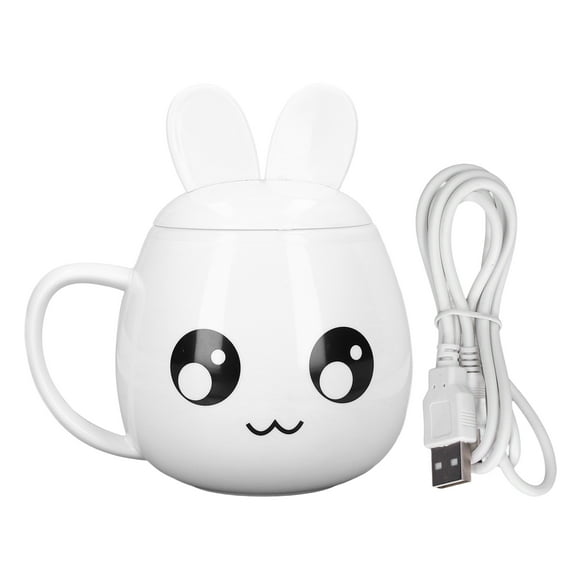 Usb Water Kettle
