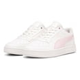 thumbnail image 3 of Tenis Puma Caven 2.0 Blanco Rosa 39229008 blanco 26.5, 3 of 5