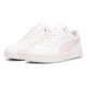 thumbnail image 3 of Tenis Puma Caven 2.0 Blanco Rosa 39229008 blanco 26.5, 3 of 5