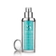thumbnail image 2 of Synbionime Serum Universal X 30 Ml Suero Synbionime Serum, 2 of 2