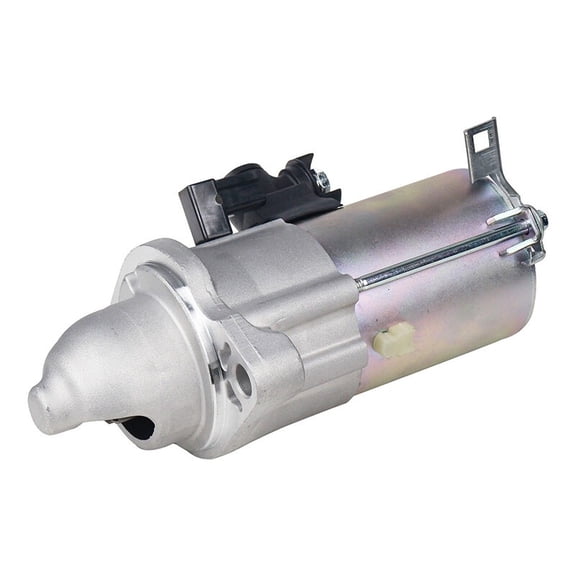 YIUIY Starter Motor For Honda Accord EX LX L4 2.4L 2013 2014 2015-2017 for Automatic