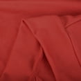 thumbnail image 6 of Idoravan Women's Basic Versatile Skirt Womens Casual Sexy Fashion Summer V-Neck Pleated Loose Tank short Two Piece Pants Set, 6 of 9