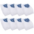 thumbnail image 5 of Bolsa para aspiradora Miele GN, Bolsa para aspiradora Miele, Hyclean 3D Efficiency Miele (10 bolsas) 56Twenty, 5 of 5