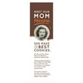 thumbnail image 6 of Maxine's Heavenly, Soft Baked Chocolate Chocolate Chunk Cookies, 7.2 oz, 6 of 9