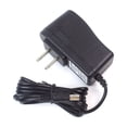 thumbnail image 1 of Universal Guitar Effect Pedal Power Supply DC Adapter,9V 500mA, 1 of 4