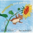 thumbnail image 2 of Mortimer's First Garden By Karma Wilson, 2 of 2