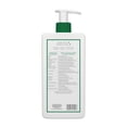 thumbnail image 2 of Native Eucalyptus & Mint Scalp Detox 2in1 Shampoo, 2 of 4