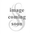 thumbnail image 3 of 1/4 ct tw Diamond Solitaire Necklace in 14k White Gold, 3 of 4