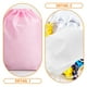 thumbnail image 3 of FUTUREORYY 8Ud Multifuncionales Para Almacenar Y Con Resistente Y, 3 of 8