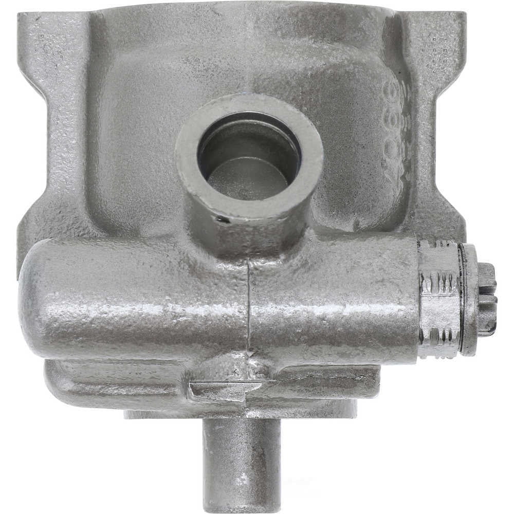 MAVAL 96238M Reman Power Steering Pump