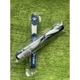 thumbnail image 4 of 2024 Nouveau Pistolet de Golf Putter Grip GT Series Club Grip 1.0, 4 of 5