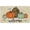 Blue, variant on Fall Welcome Mats Thanksgiving Hello Pumpkin Decor Door Mat Indoor Entrance Decorations Outdoor Doormats Non Slip Outside Door Mats for Front Door Rugs, 30 * 17 in