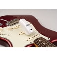 thumbnail image 2 of JOYO JGE-01 INFINITE SUSTAINER DEVICE Guitar Effect Unit, 2 of 3