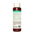 thumbnail image 4 of Soapbox Tea Tree & Mint Scalp Balancing Shampoo to Cleanse & Restore, 16oz, 4 of 11