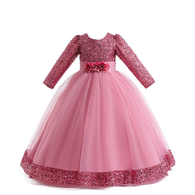 strapless open back dress Fabulous White 3D Flowers Ball Gown Quinceanera Dresses Vestidos 15 An –  Siaoryne main image 1