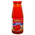 thumbnail image 1 of Unico Coulis de Tomates 680ml, 1 of 1