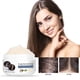 thumbnail image 5 of Champú con azufre para el cuidado del cabello: elimina piojos, alivia la picazón, controla la grasa, limpia los folículos pilosos y cuida el cuero cabelludo. Exfoliante facial de 100 g., 5 of 5