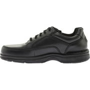 Mens Rockport World Tour Eureka