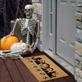 thumbnail image 4 of Halloween Doormat Doormat Home Doormat Floor Soft Non Doormat G, 4 of 4