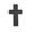 D, variant on HomelyJoy 3D Metal Car Emblem, American Flag Cross Badge Sticker, Durable Auto Decal for Truck SUV and Car Exterior Decoration