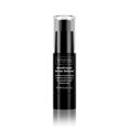thumbnail image 1 of Crema hidratante Revision Skincare DermProtect Barrier Defense 15 ml, 1 of 5