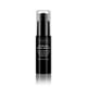 thumbnail image 1 of Crema hidratante Revision Skincare DermProtect Barrier Defense 15 ml, 1 of 5