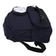 thumbnail image 5 of Mochila para nios, patrón de perro de dibujos animados Mochila para nios pequeos con correa ajustable para exteriores para viajes para nios pequeos para acampar LHCER 1, 5 of 8