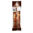 thumbnail image 2 of Maíz frito Bel Ara enchilado 75 g, 2 of 3