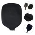 thumbnail image 3 of Shisuyan Multi Function Racket Case Neoprene Protective 1Set 11.8x8.7in, 3 of 9