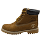 thumbnail image 1 of Botas Afrka Bts Modelo 1600 Unisex Piel, 1 of 5