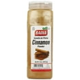 thumbnail image 2 of Cinnamon Powder, 16 Oz, 1 Pack, 2 of 2