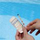 thumbnail image 4 of Tiras de prueba de agua Soidarity 50 PCS para piscina 5 en 1 OD013436-00, 4 of 6