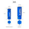thumbnail image 4 of Peggybuy TOOPRE MTB Road Bike Internal Cable Routing Tool Bicycle Repair Tool (Standard), 4 of 9