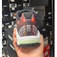 thumbnail image 3 of Nike Ghoswift D/MS/X CU4737 001 Multi Color shoes Momen's Size 9 RTP $120 max, 3 of 6